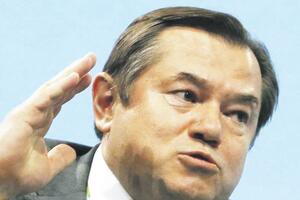 Ruska rublja dostigla novi istorijski minimum