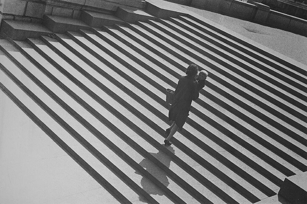 Obični ljudi (Novine)