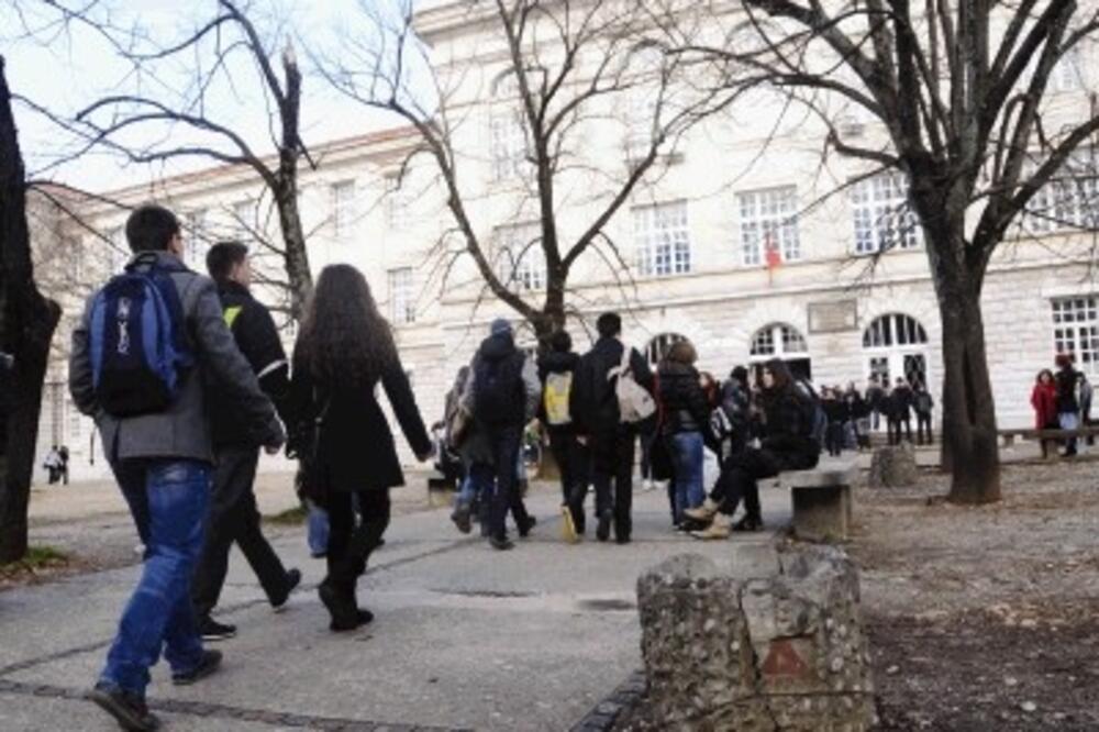 v nasilje_3, Foto: B.PEJOVIĆ