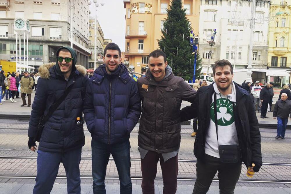 Highway, Foto: Facebook