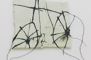 Izložba Tijane Dujović Liščević: Senzibilni kreativni naboj