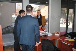 Bečić: Đukanović da prestane sa kupovinom poslanika i odbornika