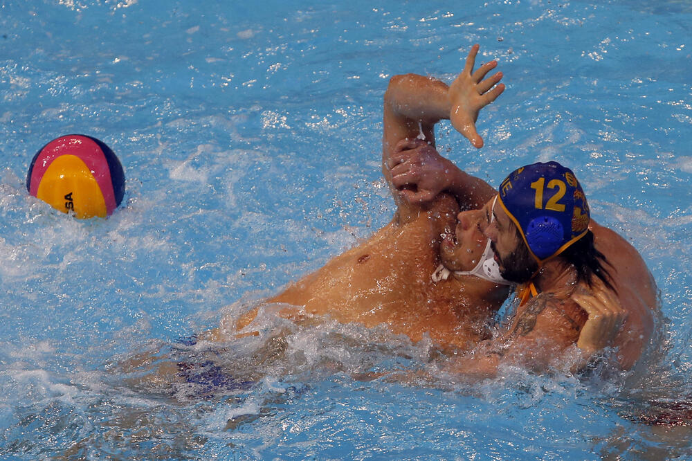 Predrag Jokić, Foto: Betaphoto