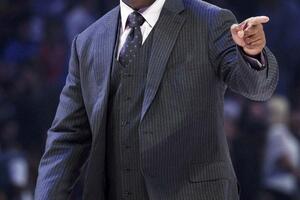 LA Remsi prodali prvi komplet ulaznica - Medžiku Džonsonu