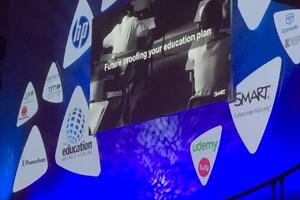 Učenje treba da razvija kreativnost i motivisanost