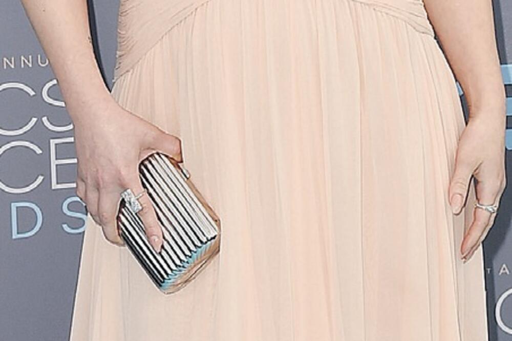 Hejden Panetijer (Novina)