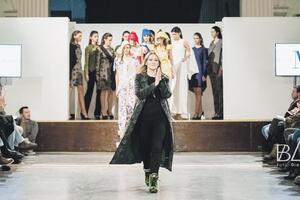 Umjetnost može da mijenja svijet