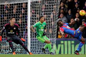 Kostel Pantilimon prešao u Votford