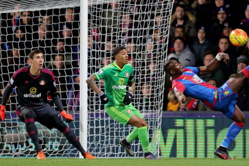 Kostel Pantilimon, Foto: Safc.com