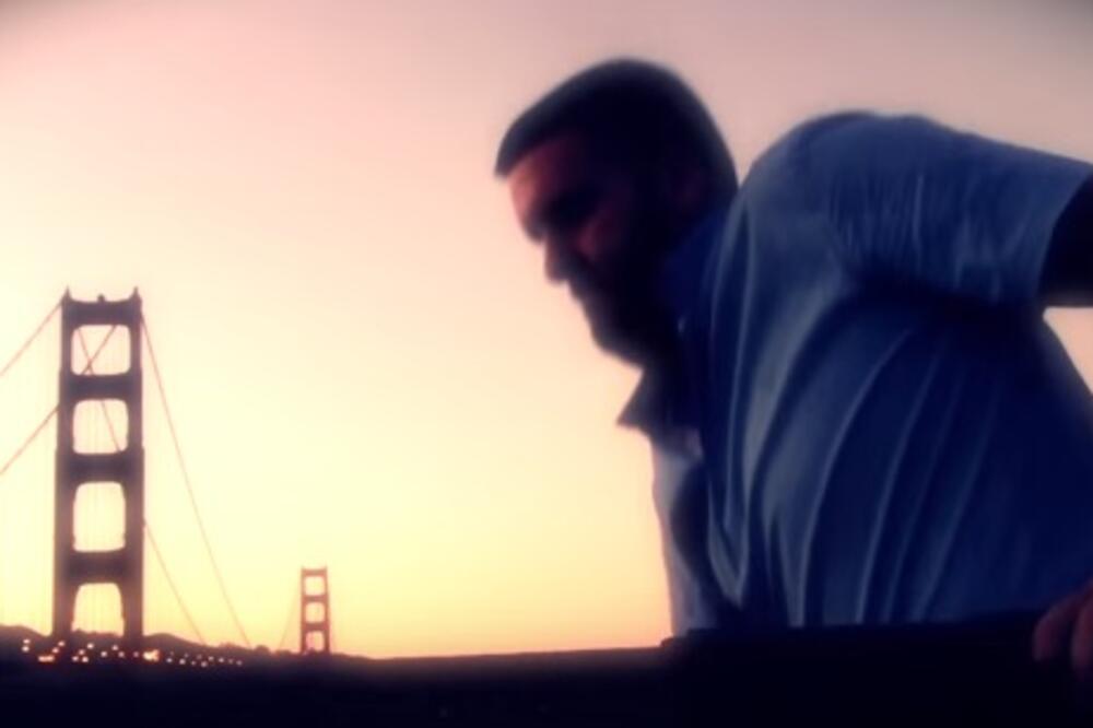 Zoon politikon, Foto: Screenshot (YouTube)