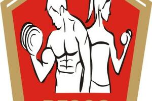 Osnovan Bodi bilding i fitnes savez