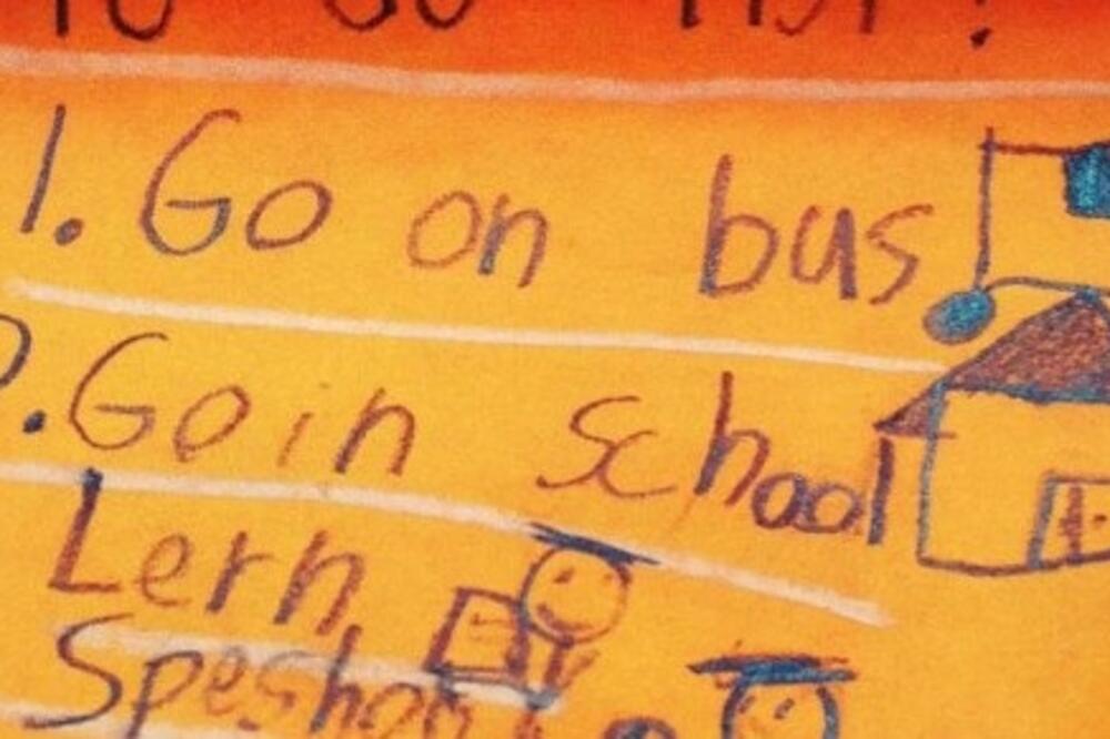 to do liste, Foto: Womenlines.com