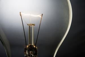 Djelovi više gradova biće satima bez struje