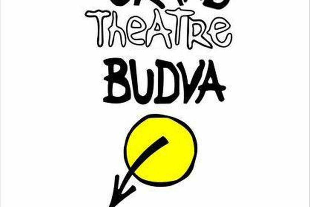 Grand city, Foto: Prch.me