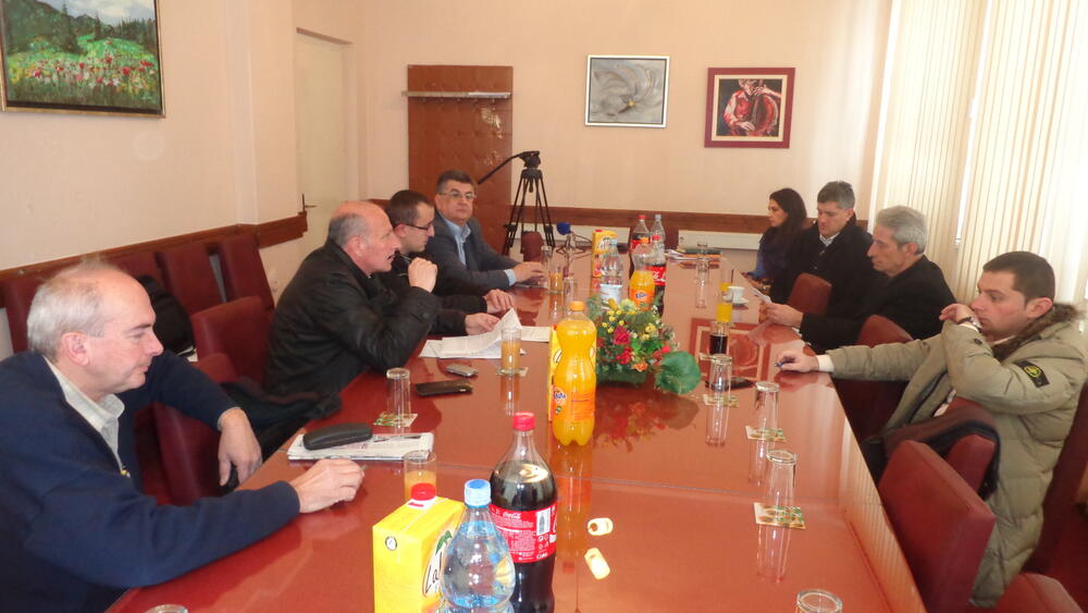 advokati sa sjevera Crne Gore