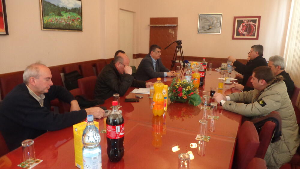 advokati sa sjevera Crne Gore