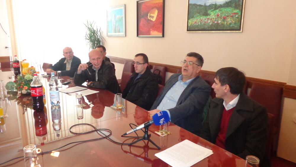 advokati sa sjevera Crne Gore