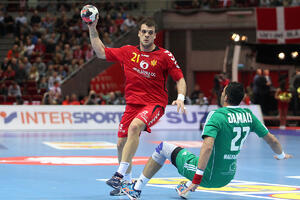 Uigravanje za Rusiju