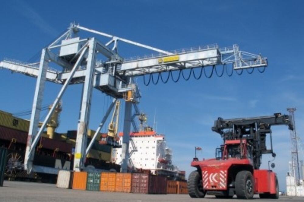 ktgt_1, Foto: A.BAKOVIĆ