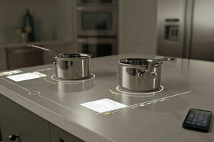 Novi M:tech: Upoznajte pametne kuhinjske uređaje
