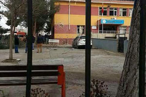 Eksplozija u zdravstvenom centru u Turskoj: Poginulo dvoje ljudi