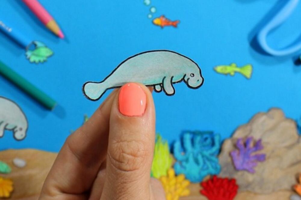 Rejčel Rajli, Foto: Instagram