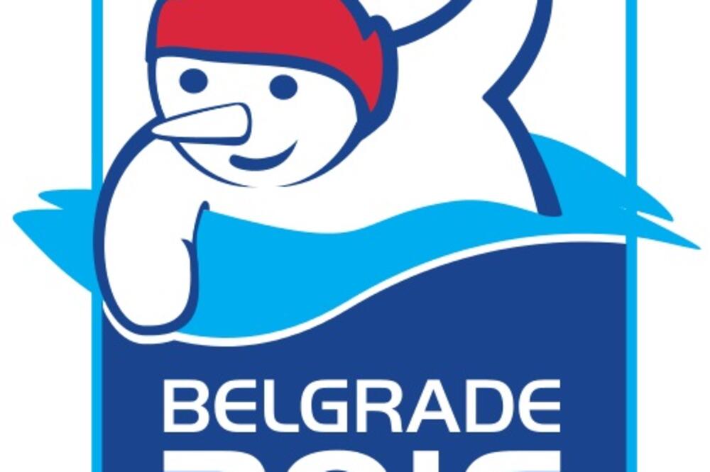 Logo EP 2016., Foto: Wikipedia.org