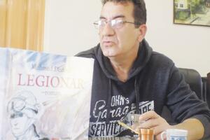 Balkan sve uzima, ali umjetnicima daje nevjerovatne teme