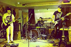 "Emily Rose" objavljuje prve pjesme: Uskoro i album