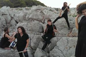 Silente: Ovo je pravo vrijeme za nas