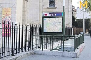 Kako sam zaronio u najveći okean moga života