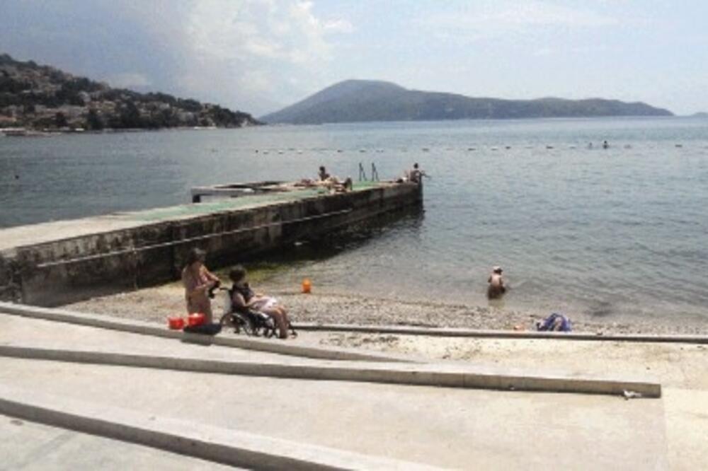 kupalište_1, Foto: S. KOSIĆ