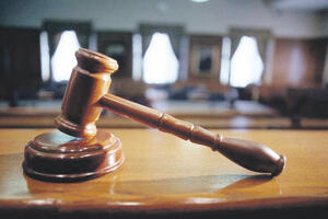 “Panter” u Monaku osuđen na šest godina zatvora