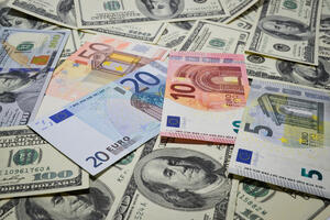 Svijet će svoju  sreću izgubiti na kocki?