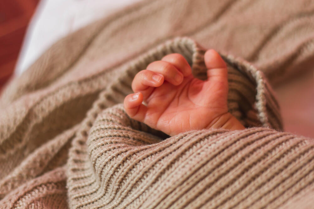 beba, Foto: Shutterstock