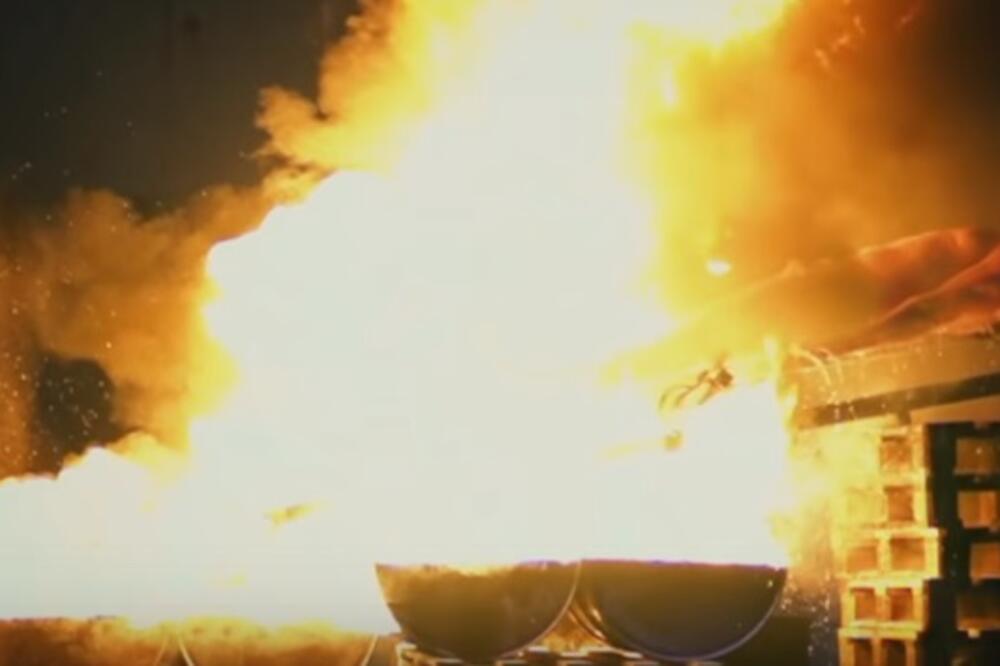 Andreas Val, Foto: Screenshot (YouTube)