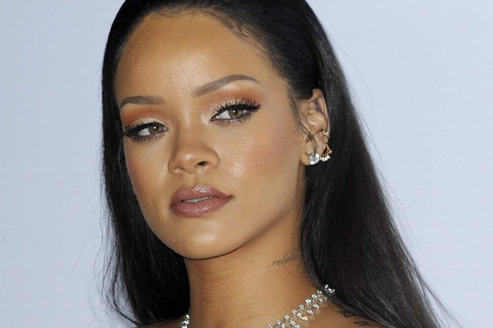 Rijana, Foto: Shutterstock