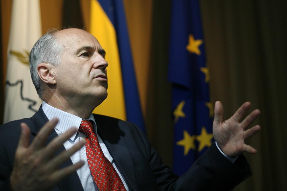 incko, Foto: Reuters