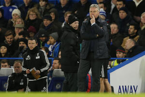 Hidink: „Borba za opstanak je naša realnost“