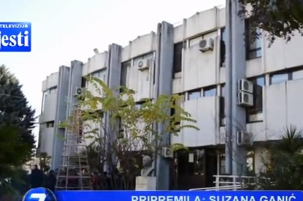 Opština Ulcinj, Foto: Screenshot (YouTube)