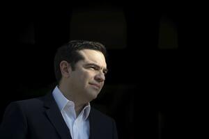Grčka Nova demokratija: Oskar za propale pregovore sa međunarodnim...