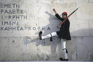 Grčka prihvatila učešće MMF-a u paketu pomoći
