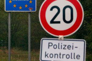 Austrija: U toku pregovori o ograničavanju ulaska migranata