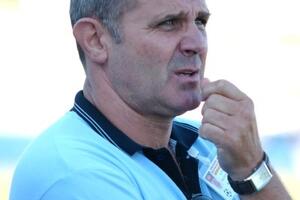 Petrovčani upalili motore