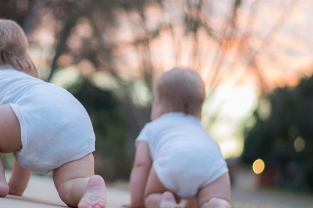 Klinika Life, Foto: Klinika Life