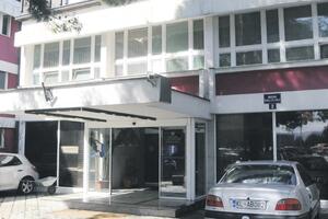 Kol centar Poreske uprave pozvalo 18.000 građana