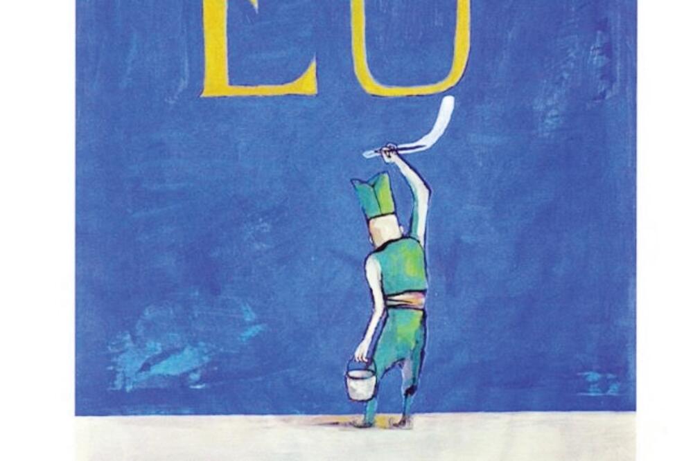 Muhamed-Maks Đerlek