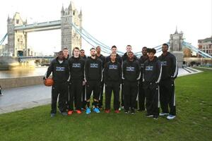 Vučević na Stamford bridžu