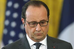 Oland: Neprihvatljivo da Jevreji kriju kapice