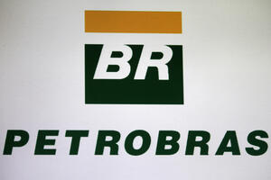 Petrobras smanjuje proizvodnju i investicije